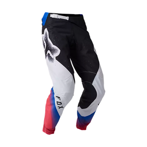 Fox Racing 360 Horyzn Pants (Black/White)